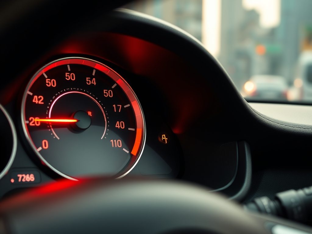 Start-Stop: ile paliwa realnie oszczędza w mieście i jak wpływa na akumulator oraz rozrusznik